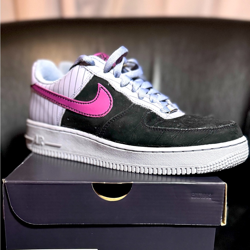 Women’s Airforce 1 ‘07 Sneakers